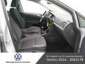 Volkswagen Golf VII 1.6 TDI Join AHK NAVI SHZ PDC LED Silber - thumbnail 5