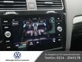 Volkswagen Golf VII 1.6 TDI Join AHK NAVI SHZ PDC LED Silber - thumbnail 16