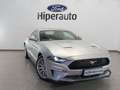 Ford Mustang Fastback 2.3 EcoBoost Aut. Gris - thumbnail 1