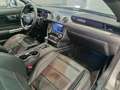 Ford Mustang Fastback 2.3 EcoBoost Aut. Gris - thumbnail 14