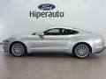 Ford Mustang Fastback 2.3 EcoBoost Aut. Gris - thumbnail 21