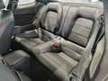 Ford Mustang Fastback 2.3 EcoBoost Aut. Gris - thumbnail 10
