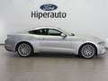 Ford Mustang Fastback 2.3 EcoBoost Aut. Gris - thumbnail 20