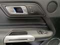 Ford Mustang Fastback 2.3 EcoBoost Aut. Gris - thumbnail 18