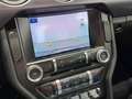Ford Mustang Fastback 2.3 EcoBoost Aut. Gris - thumbnail 19