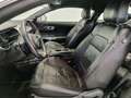 Ford Mustang Fastback 2.3 EcoBoost Aut. Gris - thumbnail 8