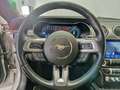 Ford Mustang Fastback 2.3 EcoBoost Aut. Gris - thumbnail 12