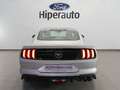 Ford Mustang Fastback 2.3 EcoBoost Aut. Gris - thumbnail 5