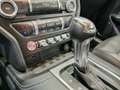 Ford Mustang Fastback 2.3 EcoBoost Aut. Gris - thumbnail 16