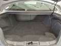 Ford Mustang Fastback 2.3 EcoBoost Aut. Gris - thumbnail 11