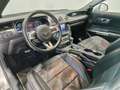 Ford Mustang Fastback 2.3 EcoBoost Aut. Gris - thumbnail 7