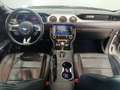 Ford Mustang Fastback 2.3 EcoBoost Aut. Gris - thumbnail 15