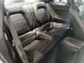 Ford Mustang Fastback 2.3 EcoBoost Aut. Gris - thumbnail 13