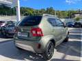 Suzuki Ignis Ignis 1.2 Hybrid Top 83CV 2wd Automatica Зелёный - thumbnail 4