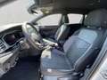 Volkswagen Taigo R-Line 1,0 l TSI OPF 85 kW (116 PS ) 7-Gan bijela - thumbnail 8