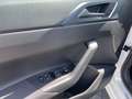 Volkswagen Taigo R-Line 1,0 l TSI OPF 85 kW (116 PS ) 7-Gan bijela - thumbnail 10