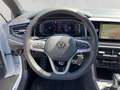 Volkswagen Taigo R-Line 1,0 l TSI OPF 85 kW (116 PS ) 7-Gan bijela - thumbnail 9