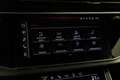 Audi Q8 55 TFSI e quattro S-Line Luchtvering 360 Camera B& Wit - thumbnail 33