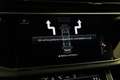 Audi Q8 55 TFSI e quattro S-Line Luchtvering 360 Camera B& Wit - thumbnail 29
