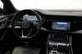 Audi Q8 55 TFSI e quattro S-Line Luchtvering 360 Camera B& Wit - thumbnail 14