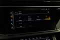 Audi Q8 55 TFSI e quattro S-Line Luchtvering 360 Camera B& Wit - thumbnail 31