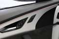 Audi Q8 55 TFSI e quattro S-Line Luchtvering 360 Camera B& Wit - thumbnail 19