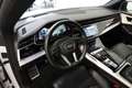 Audi Q8 55 TFSI e quattro S-Line Luchtvering 360 Camera B& Wit - thumbnail 15
