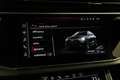 Audi Q8 55 TFSI e quattro S-Line Luchtvering 360 Camera B& Wit - thumbnail 34
