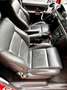 Volkswagen Sharan Sharan 2.8 V6 Automatik Highline Piros - thumbnail 4