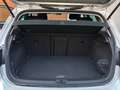 Volkswagen Golf Golf VII 2015 5p 1.2 Comfort Business 110cv E6 Argento - thumbnail 14