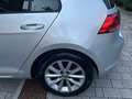 Volkswagen Golf Golf VII 2015 5p 1.2 Comfort Business 110cv E6 Argento - thumbnail 9