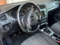 Volkswagen Golf Golf VII 2015 5p 1.2 Comfort Business 110cv E6 Argento - thumbnail 13