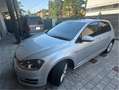 Volkswagen Golf Golf VII 2015 5p 1.2 Comfort Business 110cv E6 Argento - thumbnail 10