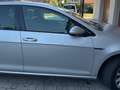 Volkswagen Golf Golf VII 2015 5p 1.2 Comfort Business 110cv E6 Argento - thumbnail 5