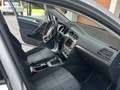 Volkswagen Golf Golf VII 2015 5p 1.2 Comfort Business 110cv E6 Argento - thumbnail 15