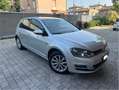 Volkswagen Golf Golf VII 2015 5p 1.2 Comfort Business 110cv E6 Argento - thumbnail 2