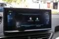 Peugeot 3008 1.6 HYbrid 225 Allure Pack Business | Electrische Gris - thumbnail 21