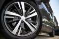 Peugeot 3008 1.6 HYbrid 225 Allure Pack Business | Electrische Grau - thumbnail 13