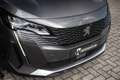 Peugeot 3008 1.6 HYbrid 225 Allure Pack Business | Electrische Gris - thumbnail 27