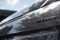 Peugeot 3008 1.6 HYbrid 225 Allure Pack Business | Electrische Grau - thumbnail 33