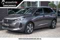 Peugeot 3008 1.6 HYbrid 225 Allure Pack Business | Electrische Gris - thumbnail 1