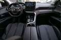 Peugeot 3008 1.6 HYbrid 225 Allure Pack Business | Electrische Gris - thumbnail 14