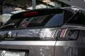 Peugeot 3008 1.6 HYbrid 225 Allure Pack Business | Electrische Gris - thumbnail 30