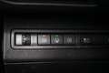 Peugeot 3008 1.6 HYbrid 225 Allure Pack Business | Electrische Gris - thumbnail 40