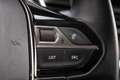 Peugeot 3008 1.6 HYbrid 225 Allure Pack Business | Electrische Gris - thumbnail 39
