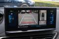 Peugeot 3008 1.6 HYbrid 225 Allure Pack Business | Electrische Gris - thumbnail 18