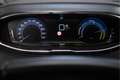 Peugeot 3008 1.6 HYbrid 225 Allure Pack Business | Electrische Gris - thumbnail 16