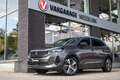 Peugeot 3008 1.6 HYbrid 225 Allure Pack Business | Electrische Gris - thumbnail 12