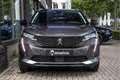 Peugeot 3008 1.6 HYbrid 225 Allure Pack Business | Electrische Gris - thumbnail 10
