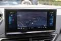 Peugeot 3008 1.6 HYbrid 225 Allure Pack Business | Electrische Gris - thumbnail 17